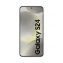 Samsung Galaxy S24 5G 8GB 128GB Gris